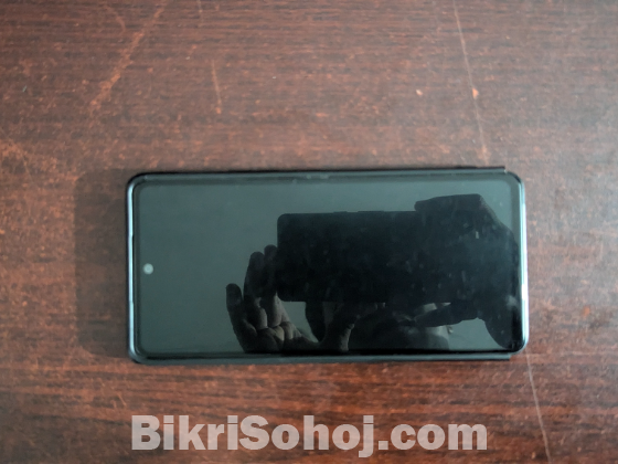 Samsung Galaxy A53 5G